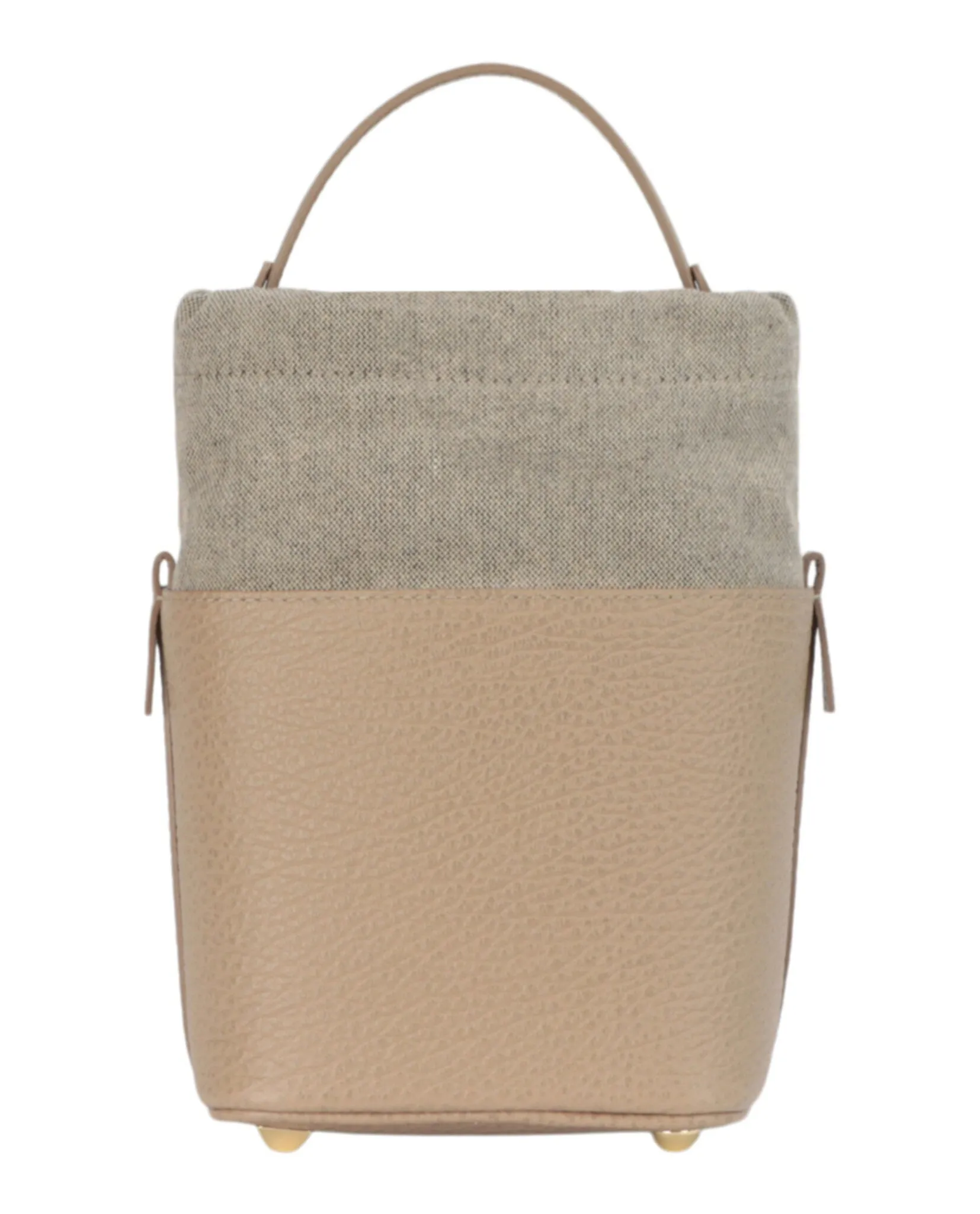 5AC Bucket Bag