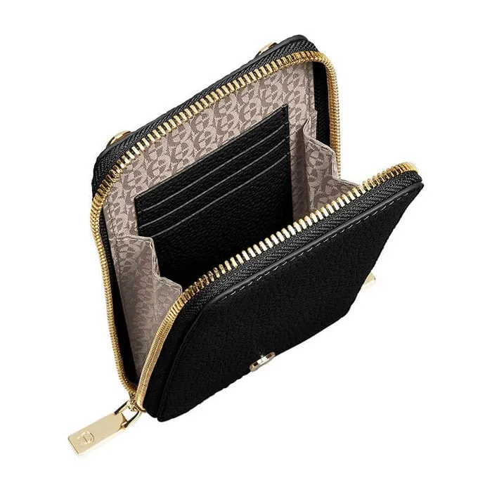 A.I.G.N.E.R FASHION POUCH MOBILE BAG