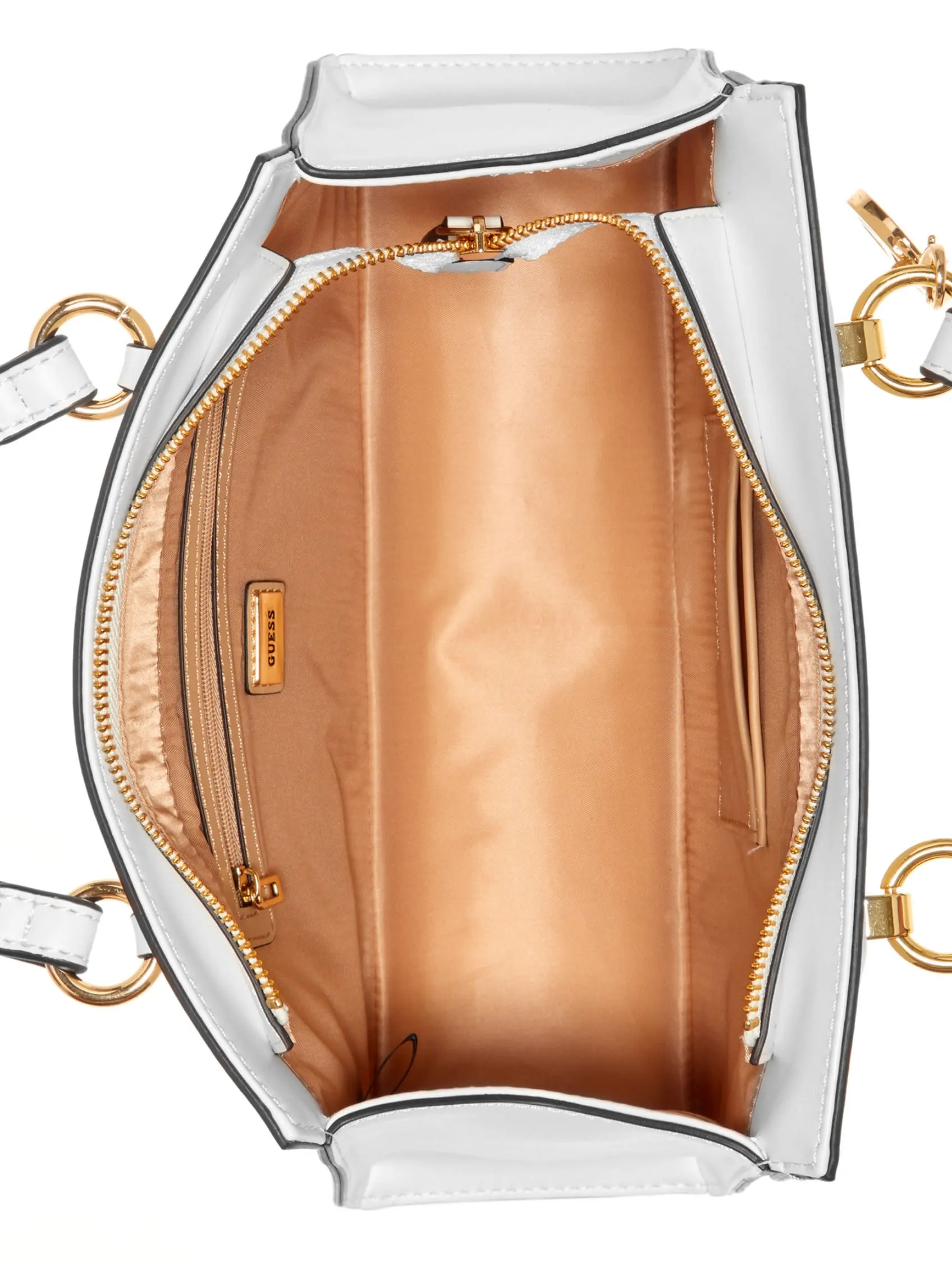 Arely Small Satchel