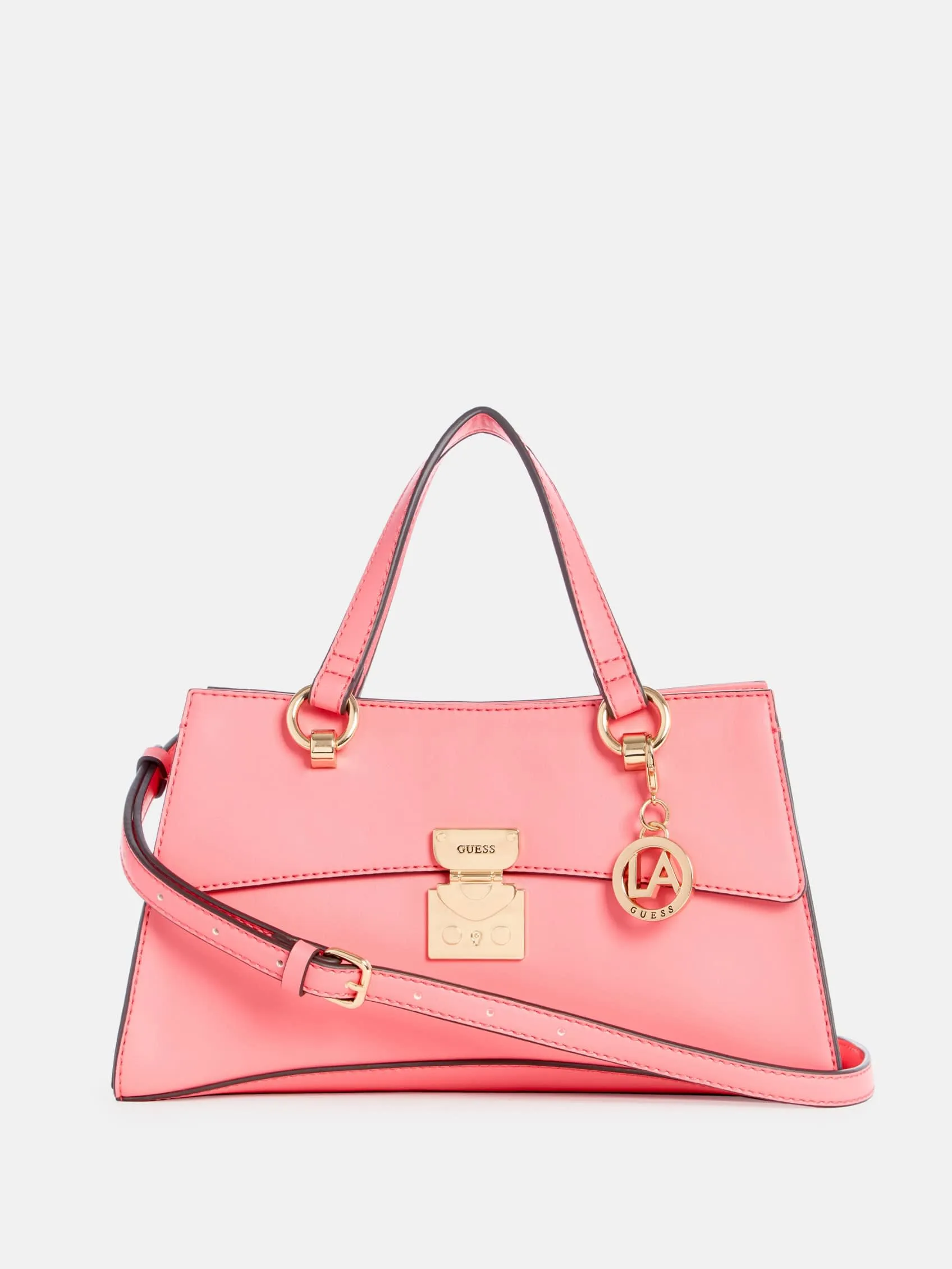 Arely Small Satchel