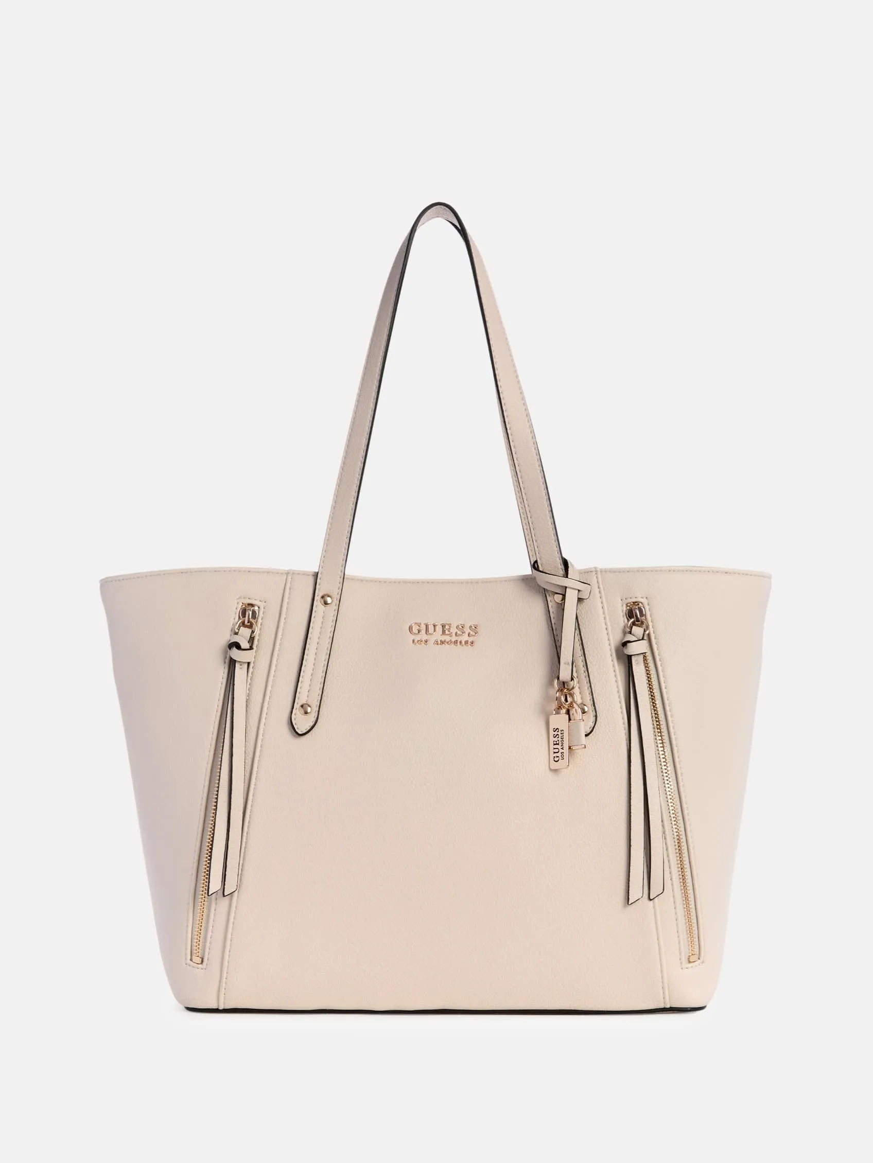 Aurore Tote