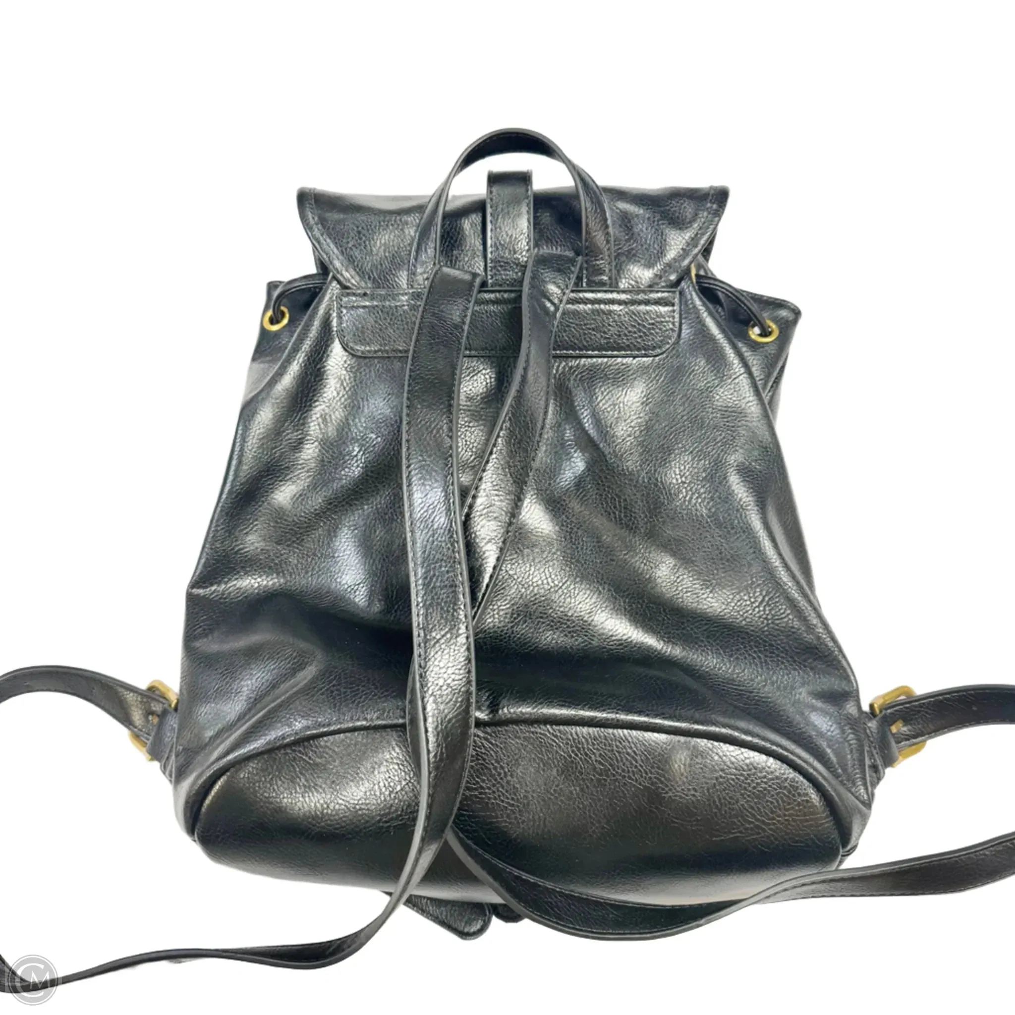 Backpack By Urban Outfitters, Size: Large