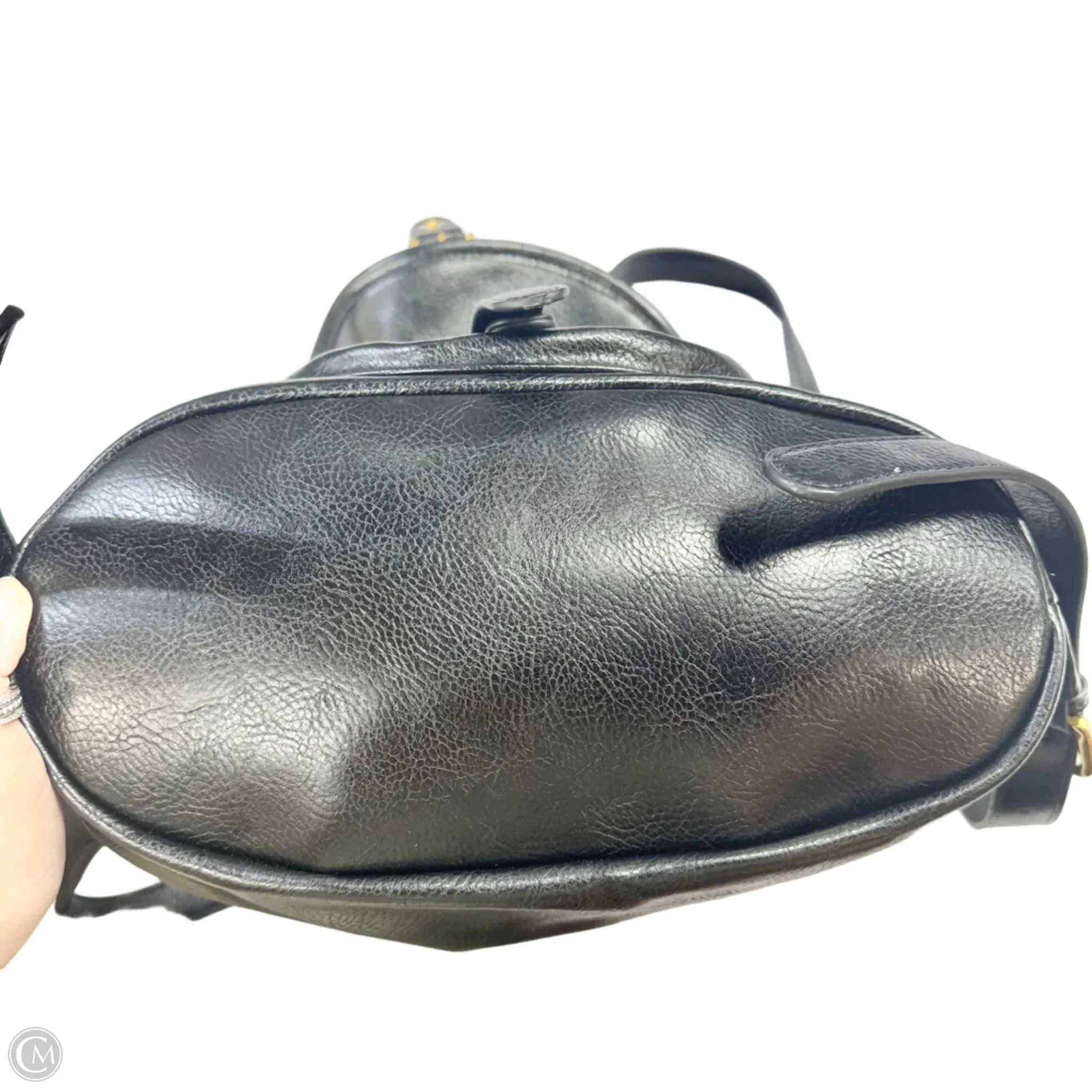 Backpack By Urban Outfitters, Size: Large