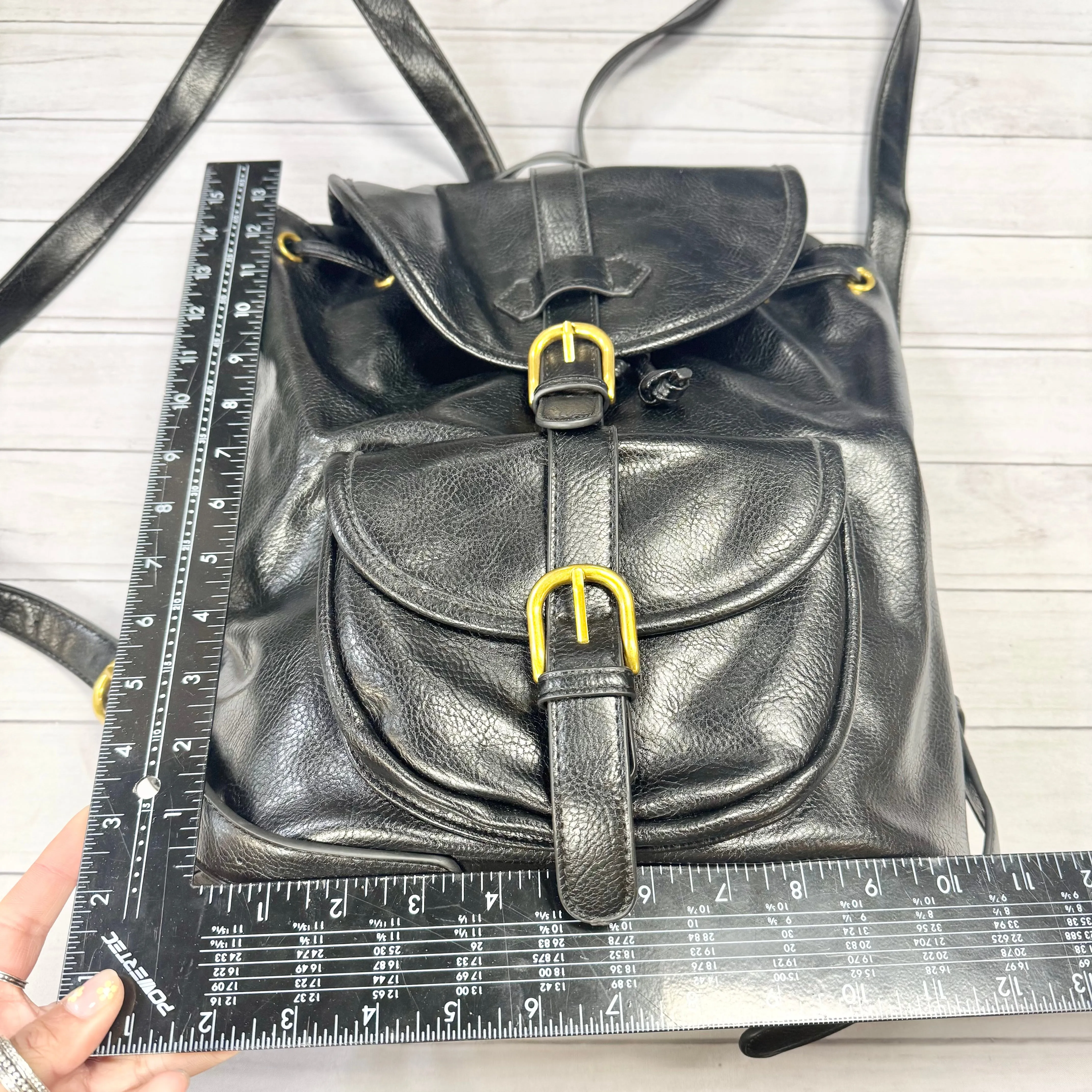 Backpack By Urban Outfitters, Size: Large