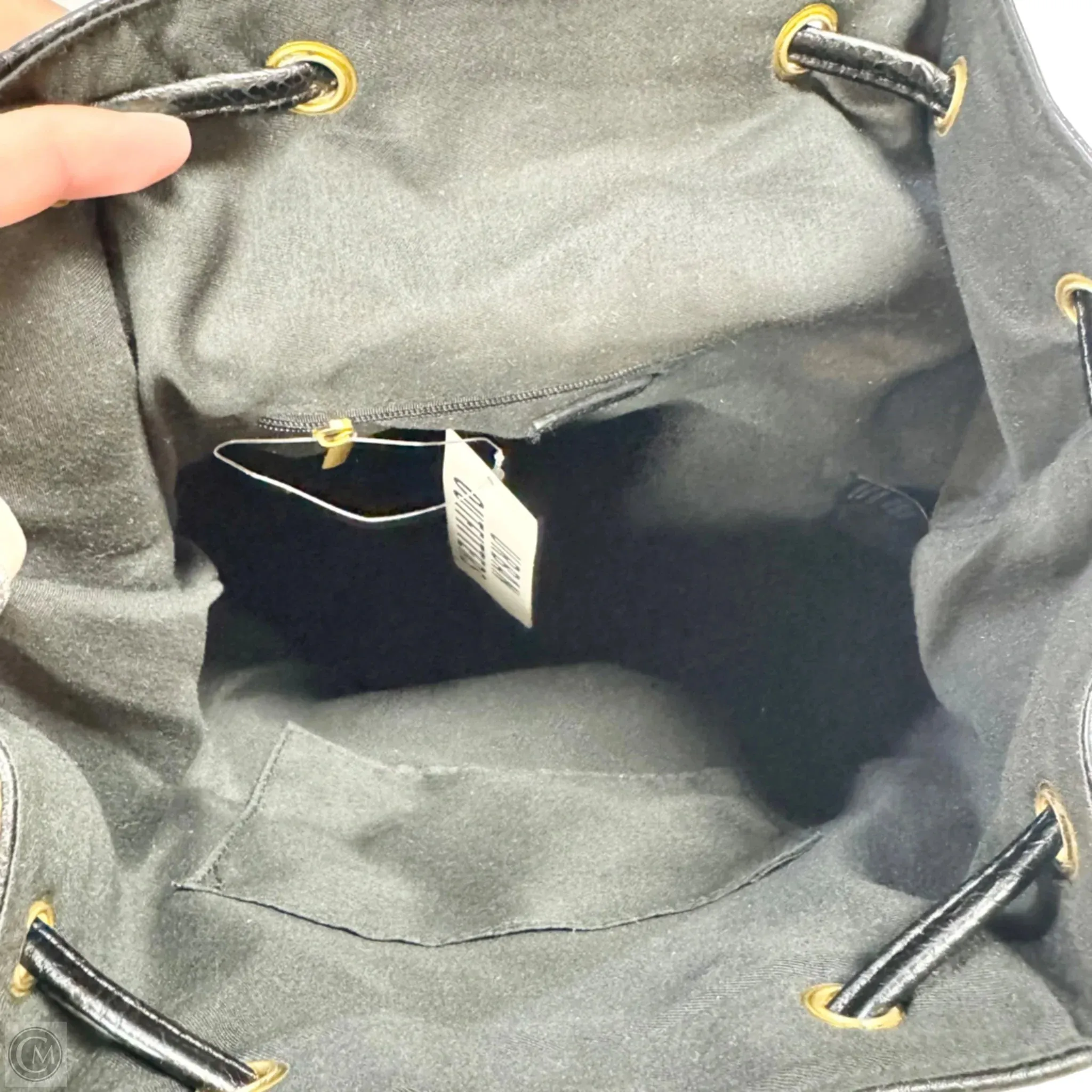Backpack By Urban Outfitters, Size: Large