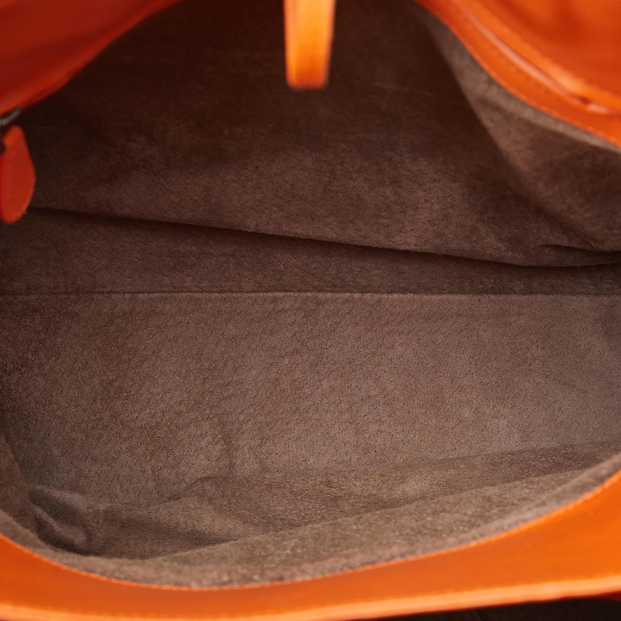 Bottega Veneta Intrecciato Tote Bag (SHG-hHdZYB)