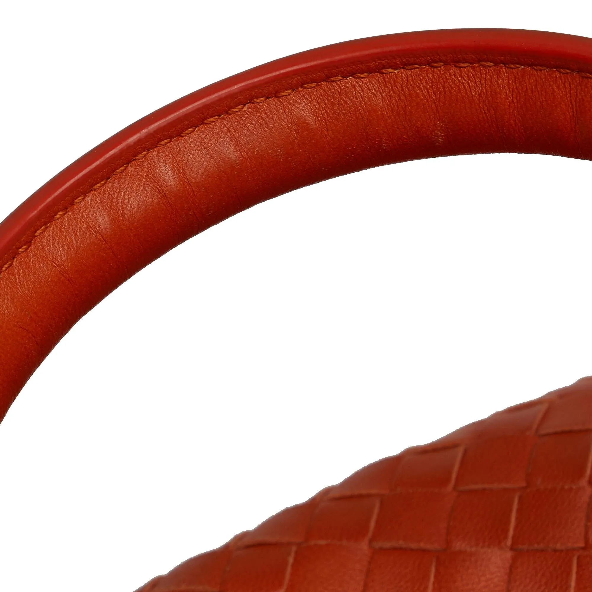 Bottega Veneta Intrecciato Tote Bag (SHG-hHdZYB)