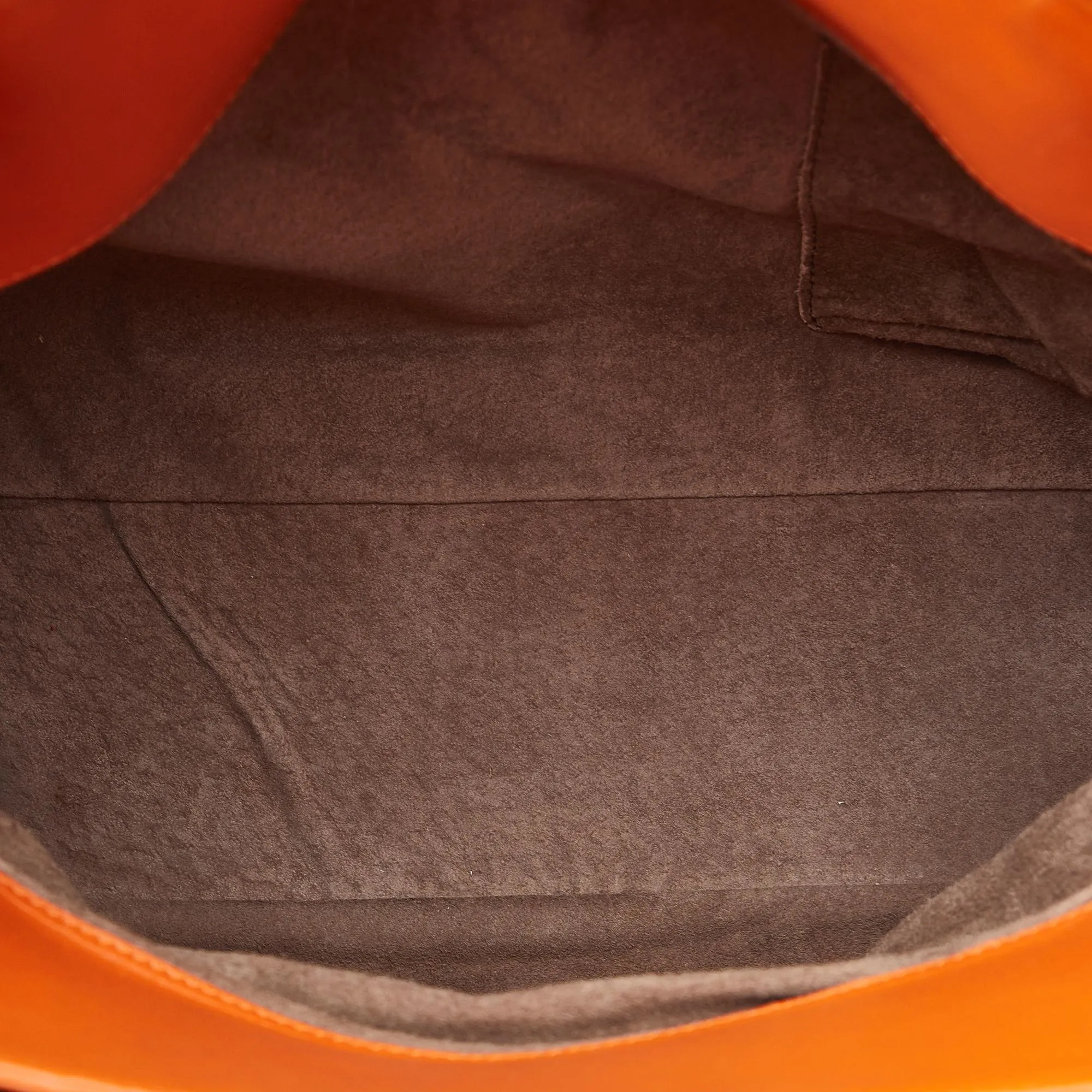 Bottega Veneta Intrecciato Tote Bag (SHG-hHdZYB)