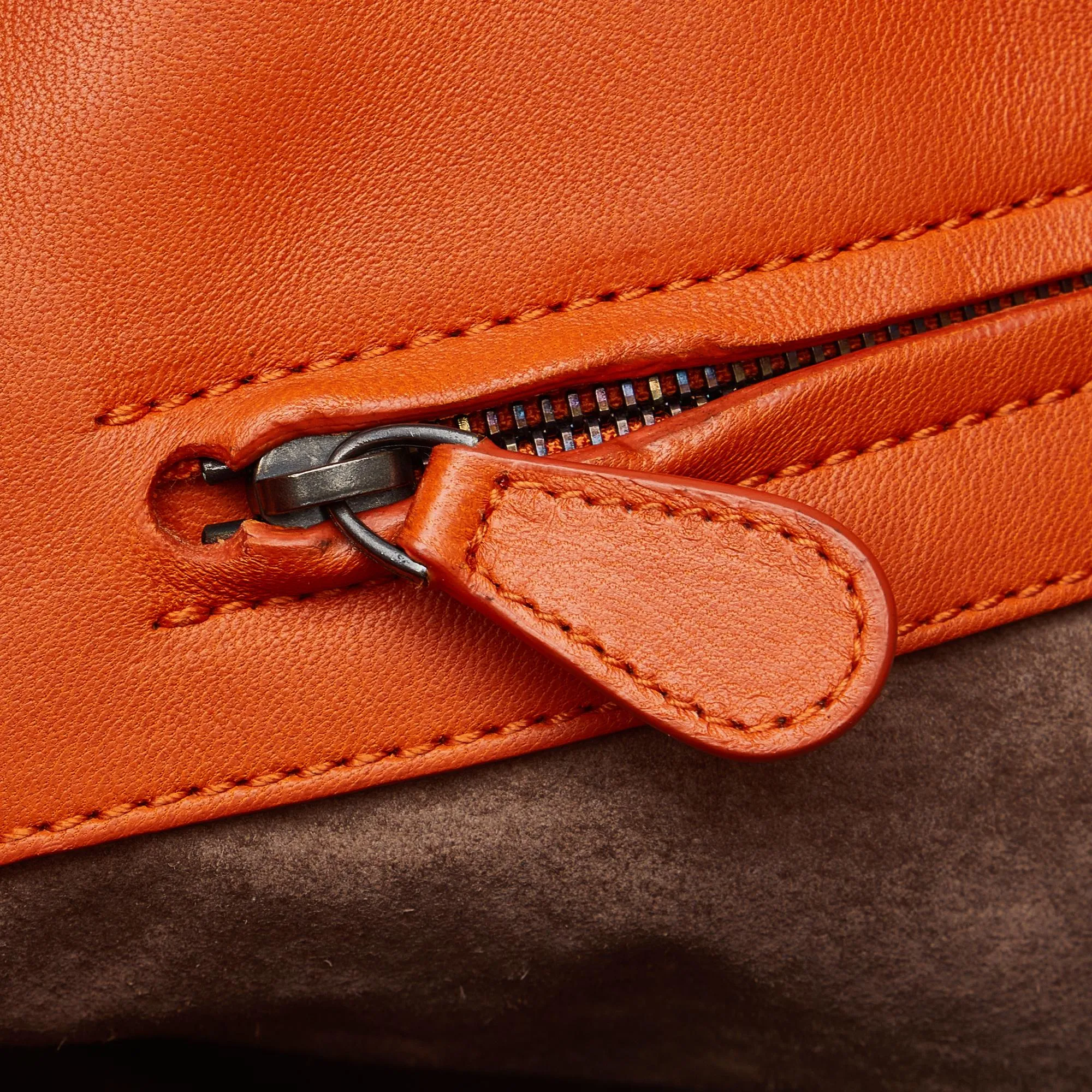 Bottega Veneta Intrecciato Tote Bag (SHG-hHdZYB)