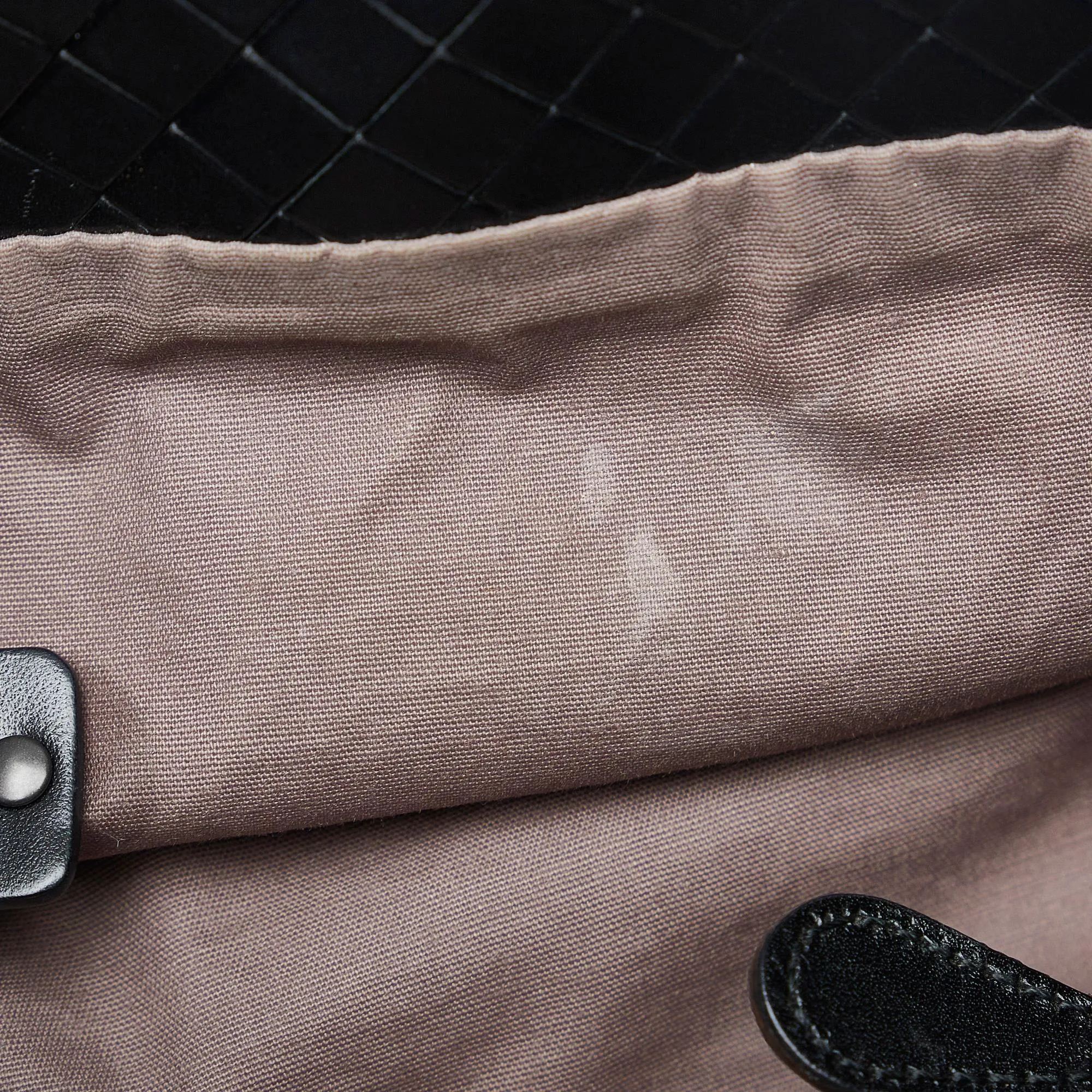 Bottega Veneta Intrecciato Tote (SHG-kmjFPf)