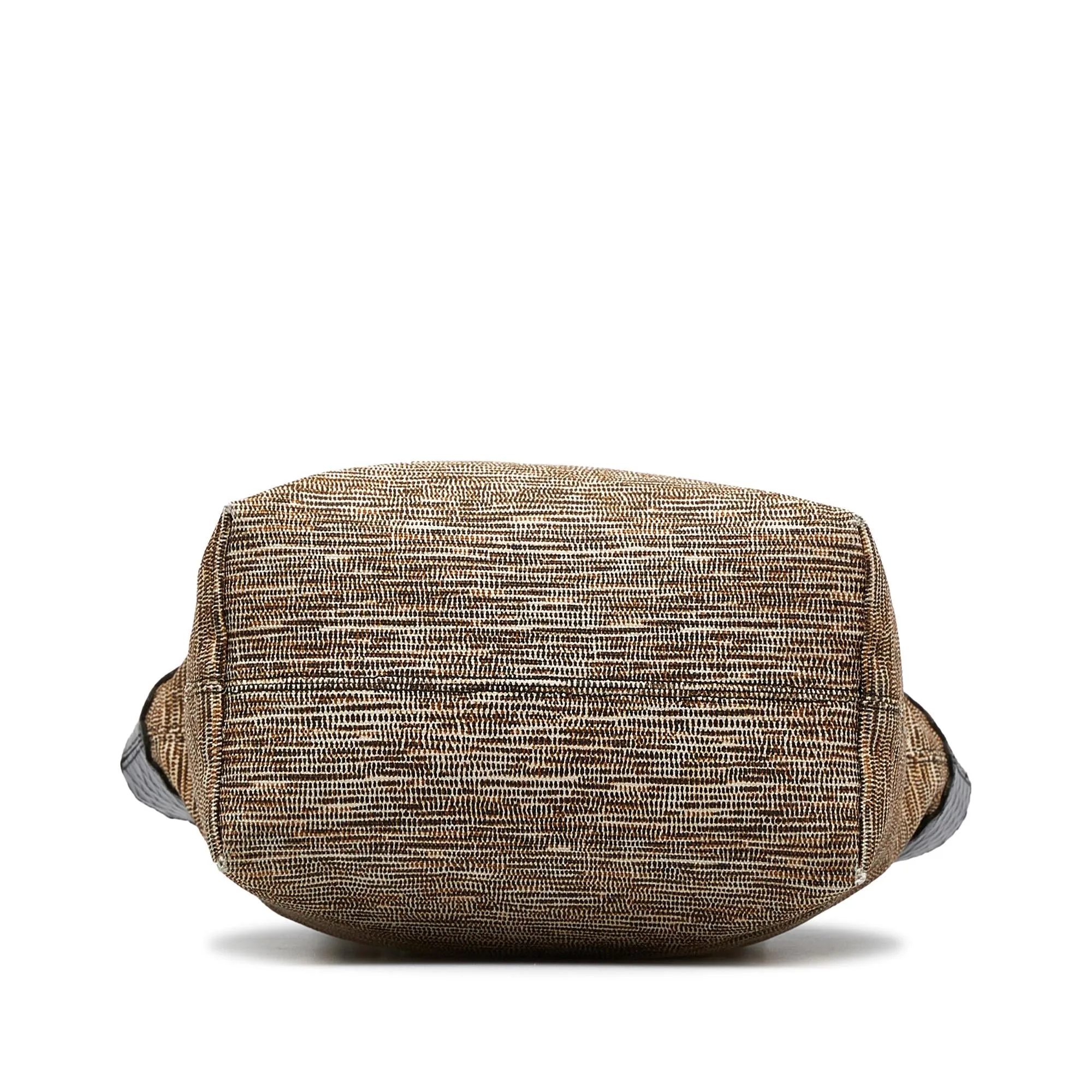 Bottega Veneta Intrecciato Tote (SHG-kmjFPf)
