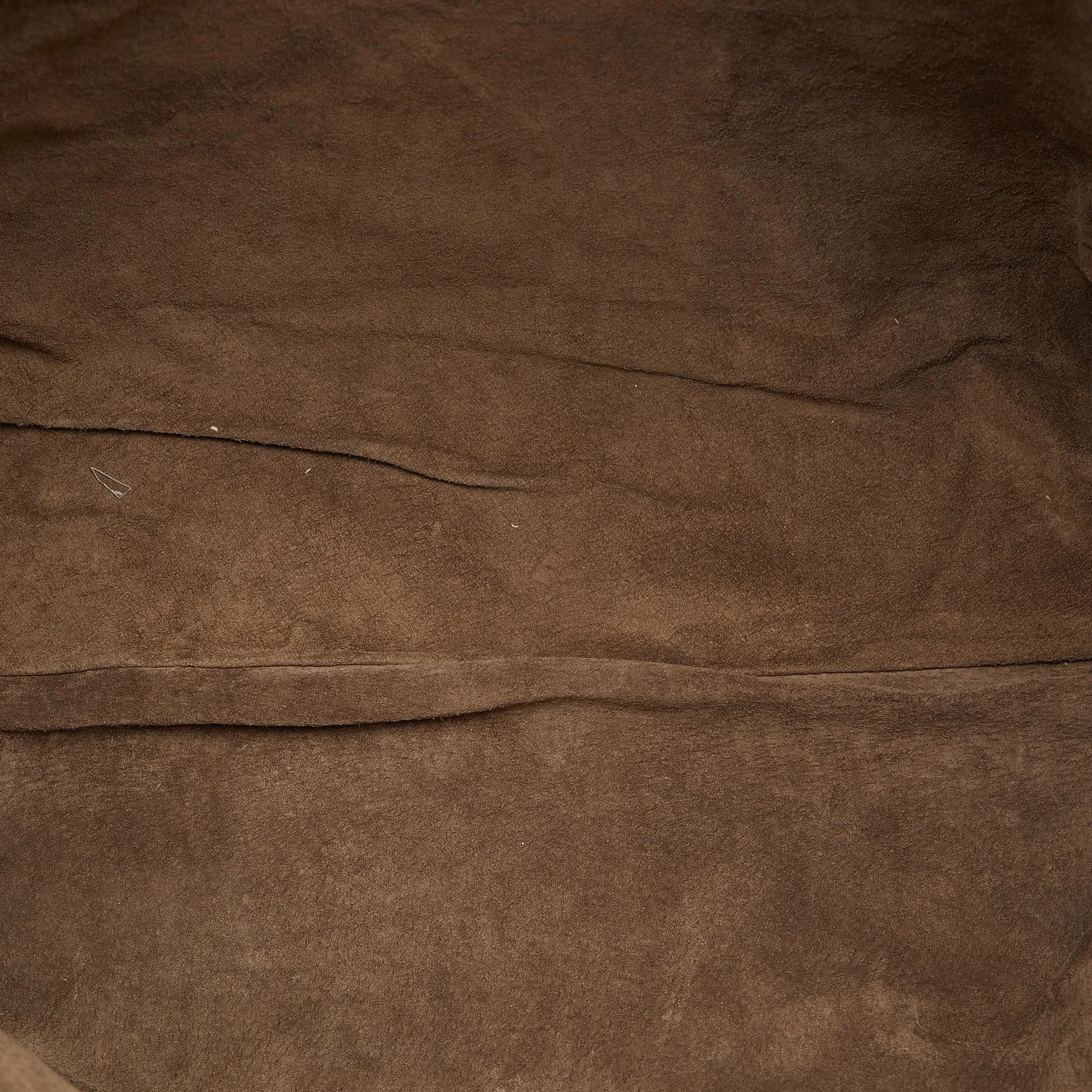 Bottega Veneta Maxi Intrecciato Convertible Tote (SHG-rkPNIe)