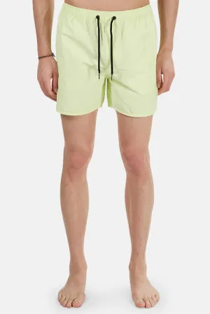 Bowie Boardshort Acid