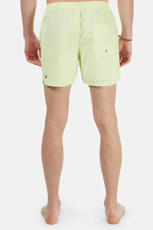 Bowie Boardshort Acid