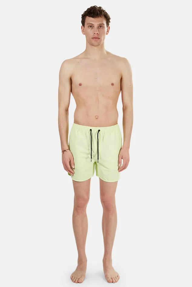 Bowie Boardshort Acid
