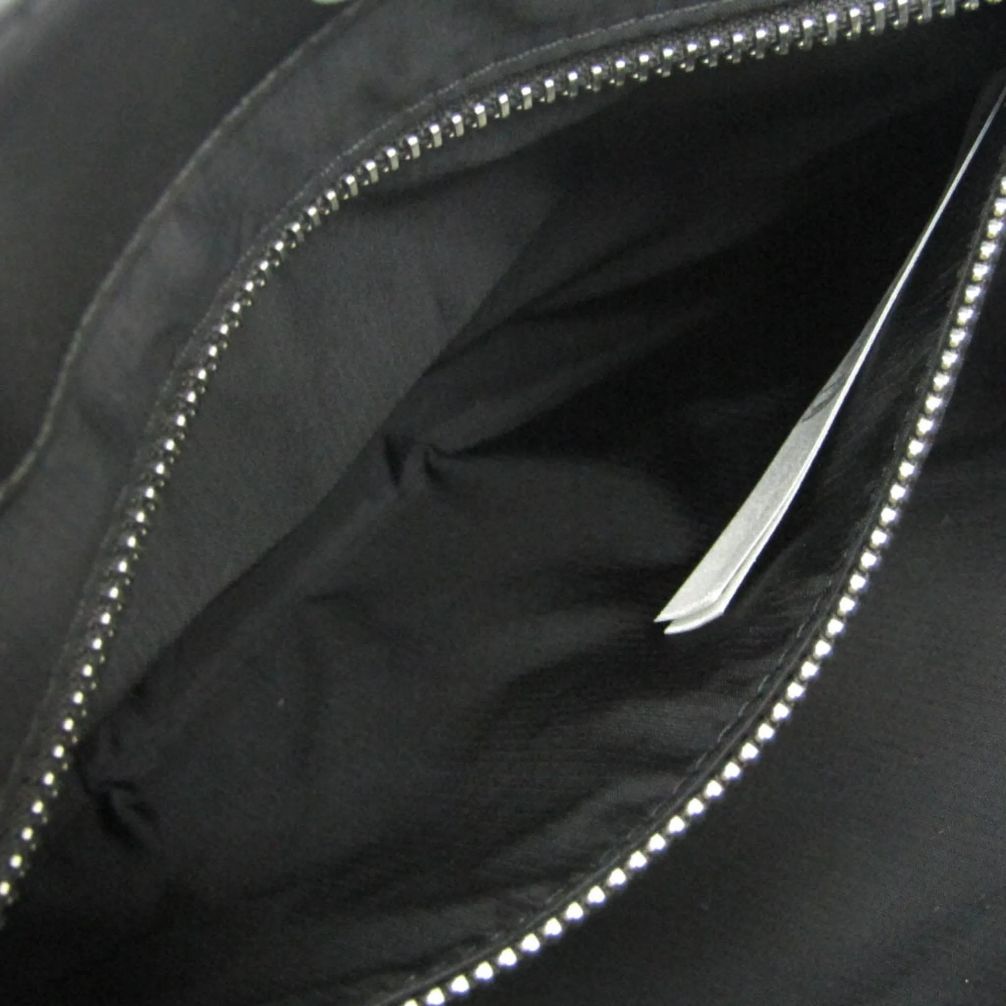 Burberry Artie  Synthetic Tote Bag (Pre-Owned)
