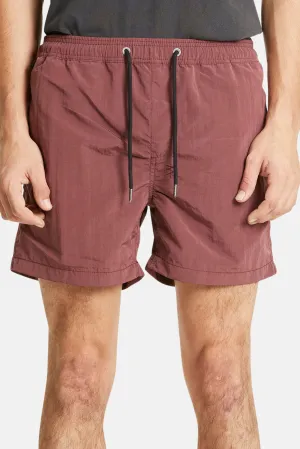 Burner Boardshort Dekay