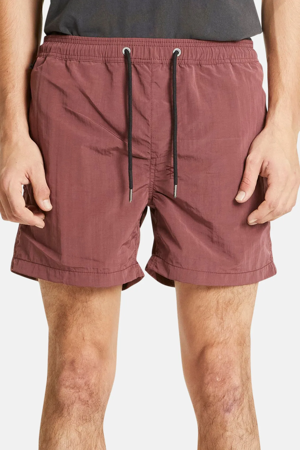 Burner Boardshort Dekay