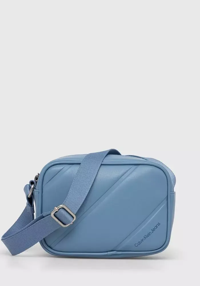 C.A.L.V.I.N  K.L.E.I.N Camera Bag