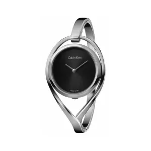C.A.L.V.I.N. K.L.E.I.N. WATCH