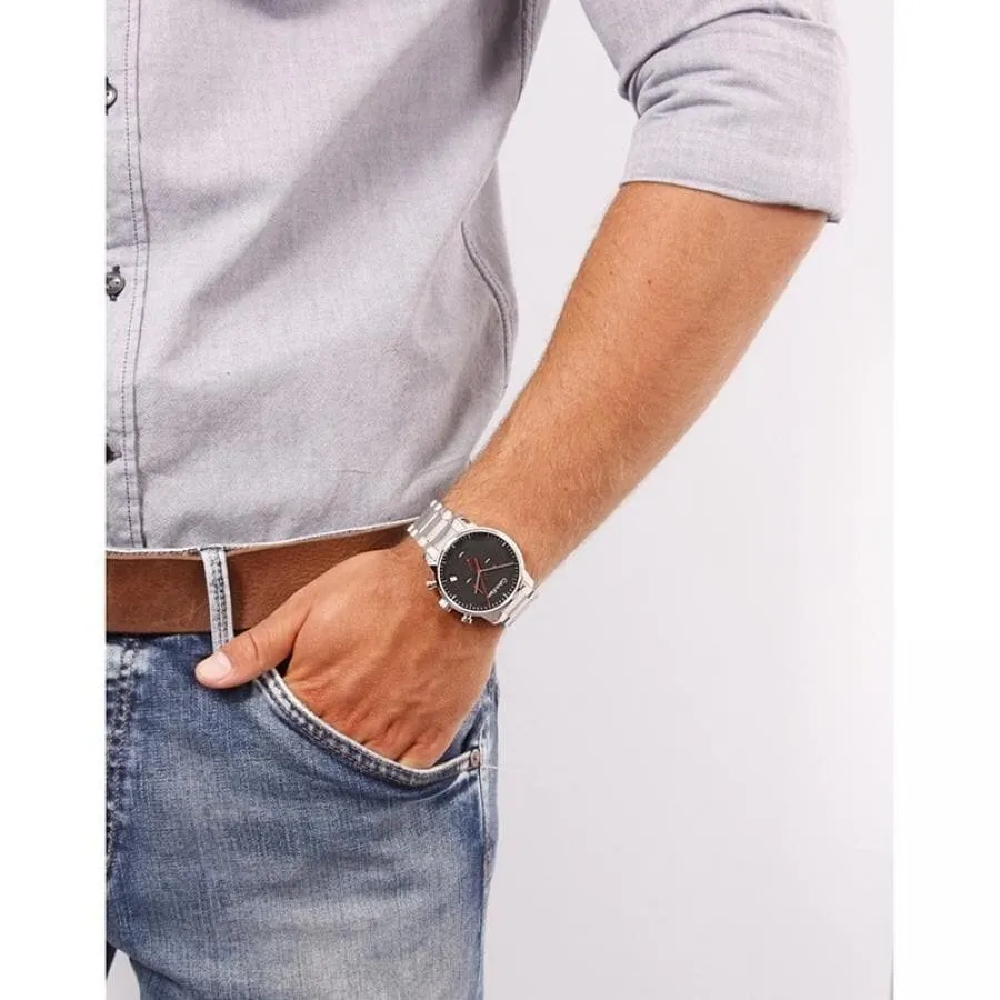 C.a.l.v.i.n K.l.e.in Watch