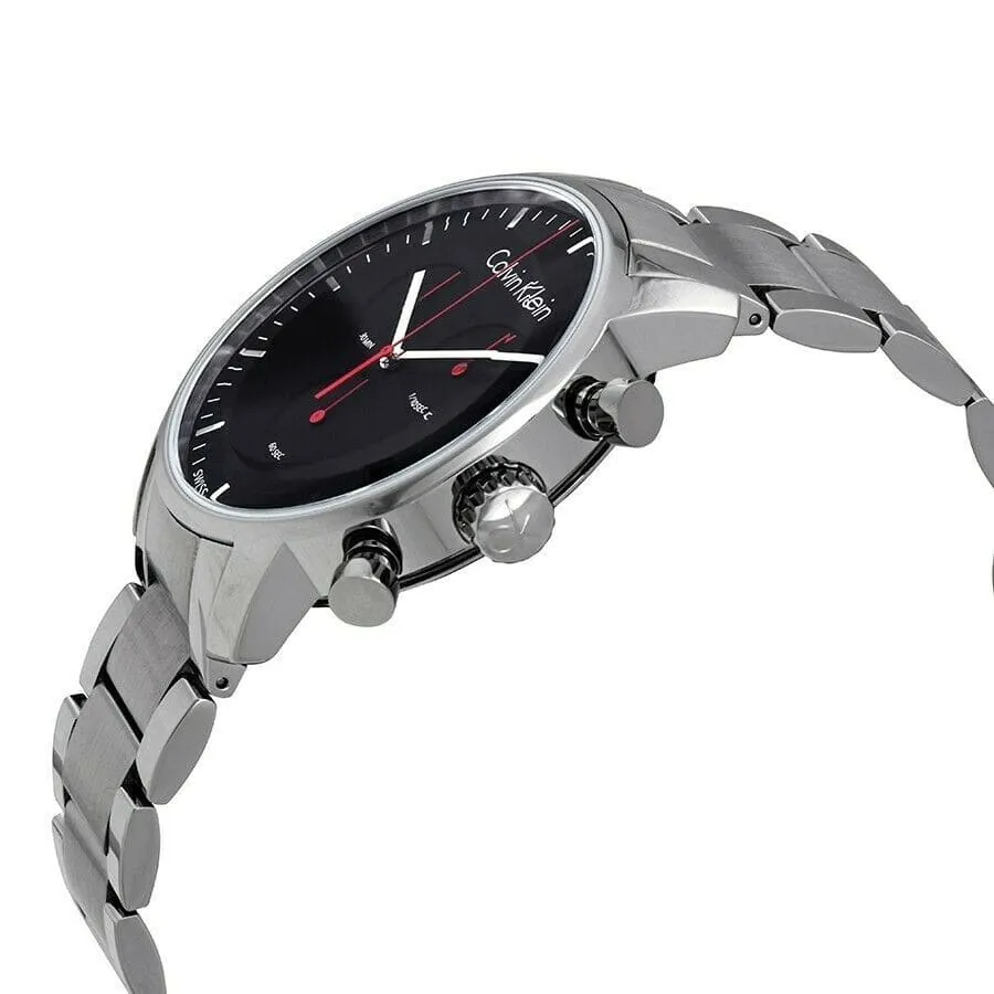 C.a.l.v.i.n K.l.e.in Watch