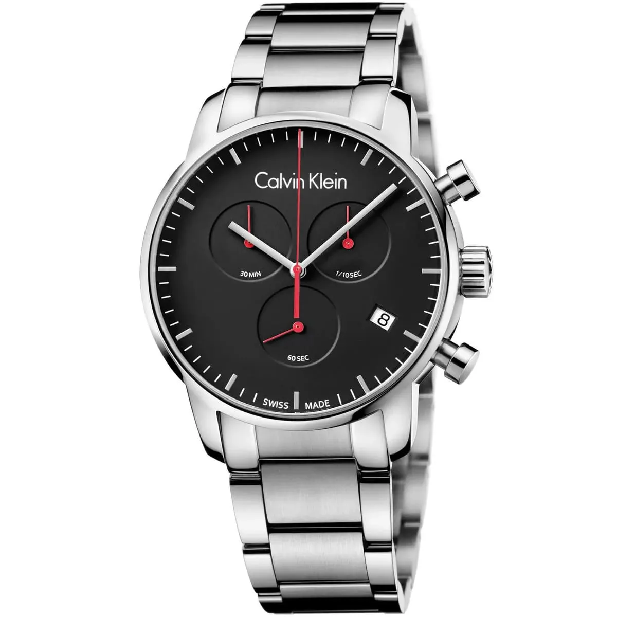 C.a.l.v.i.n K.l.e.in Watch