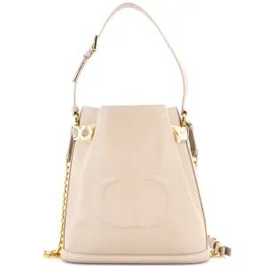 C'est Bucket Bag Leather Medium