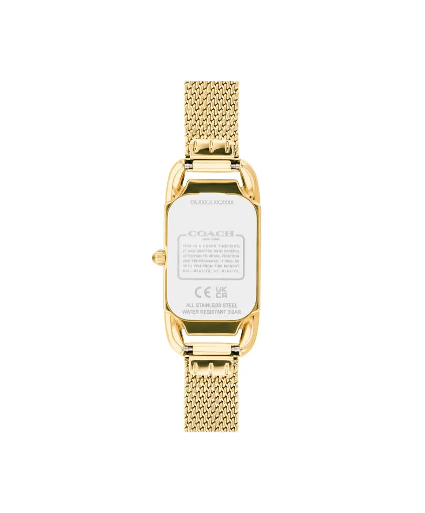 C.O.A.C.H Cadie Women Watch