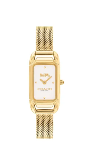 C.O.A.C.H Cadie Women Watch