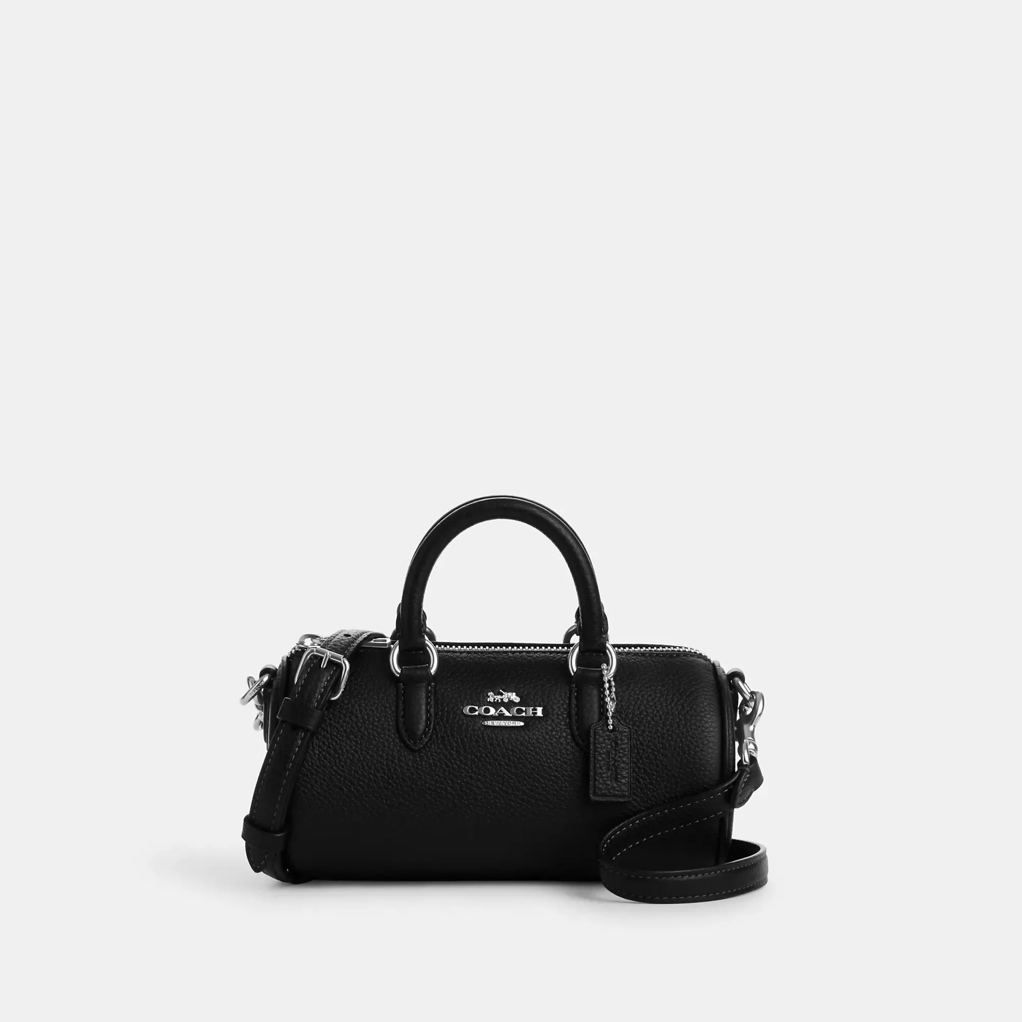 Coach Outlet Lacey Crossbody