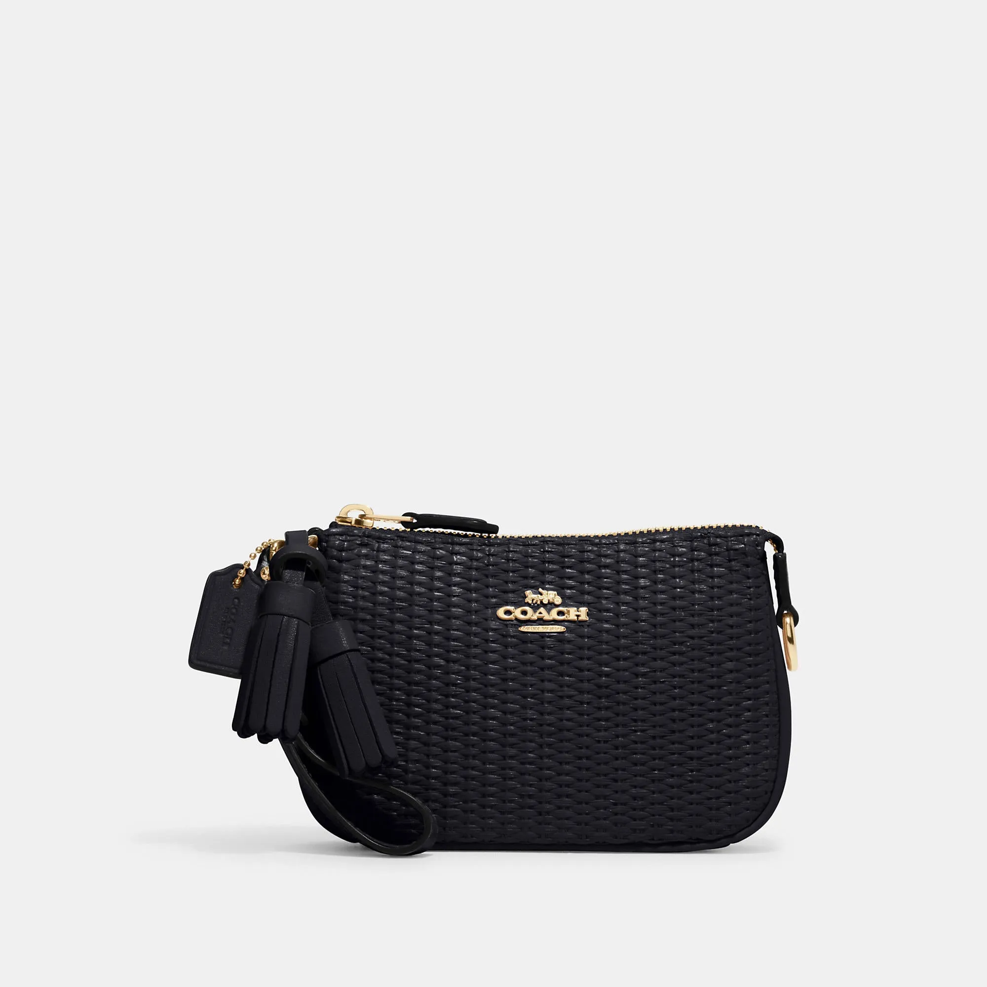 Coach Outlet Nolita 15