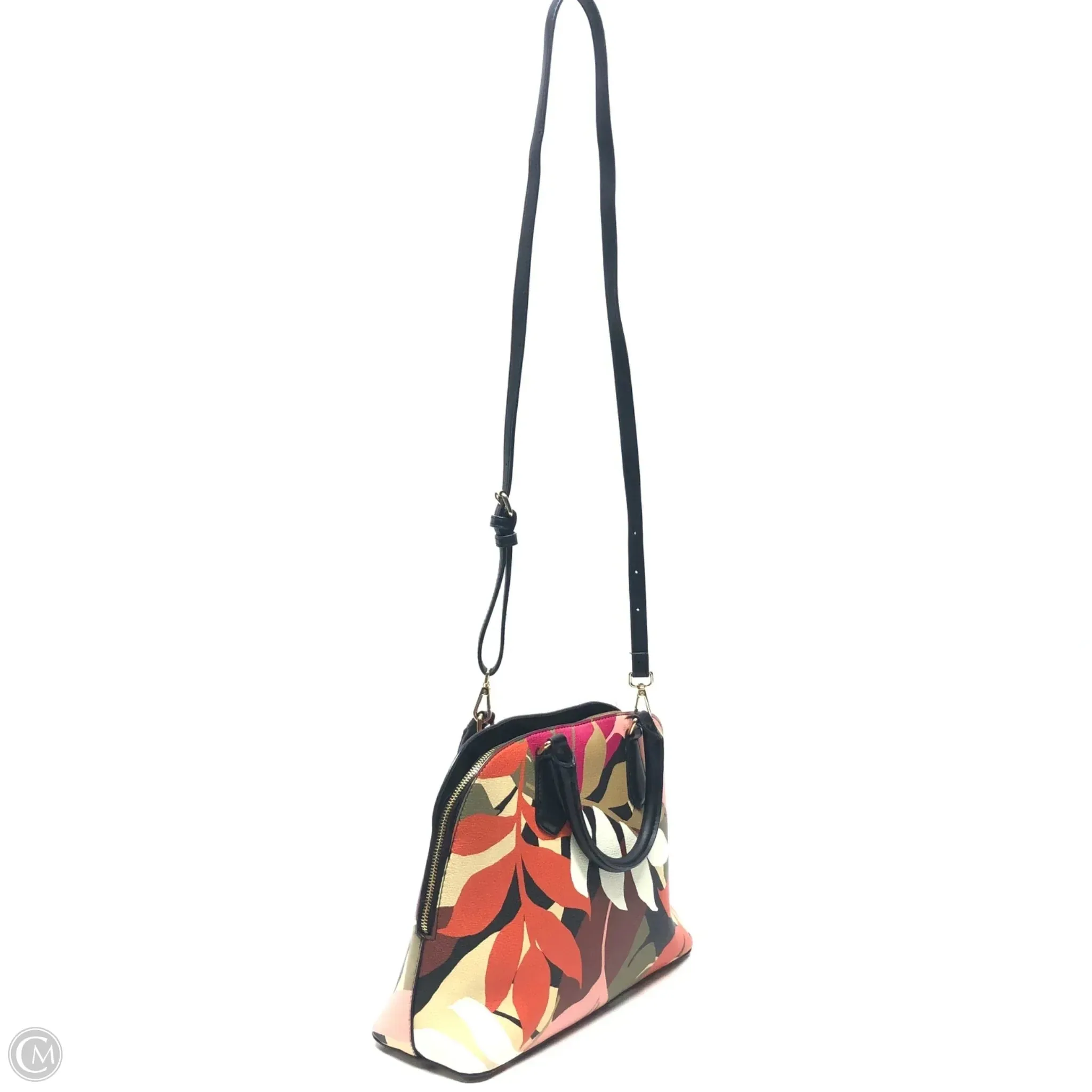 Crossbody By A New Day, Size: Medium