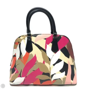 Crossbody By A New Day, Size: Medium