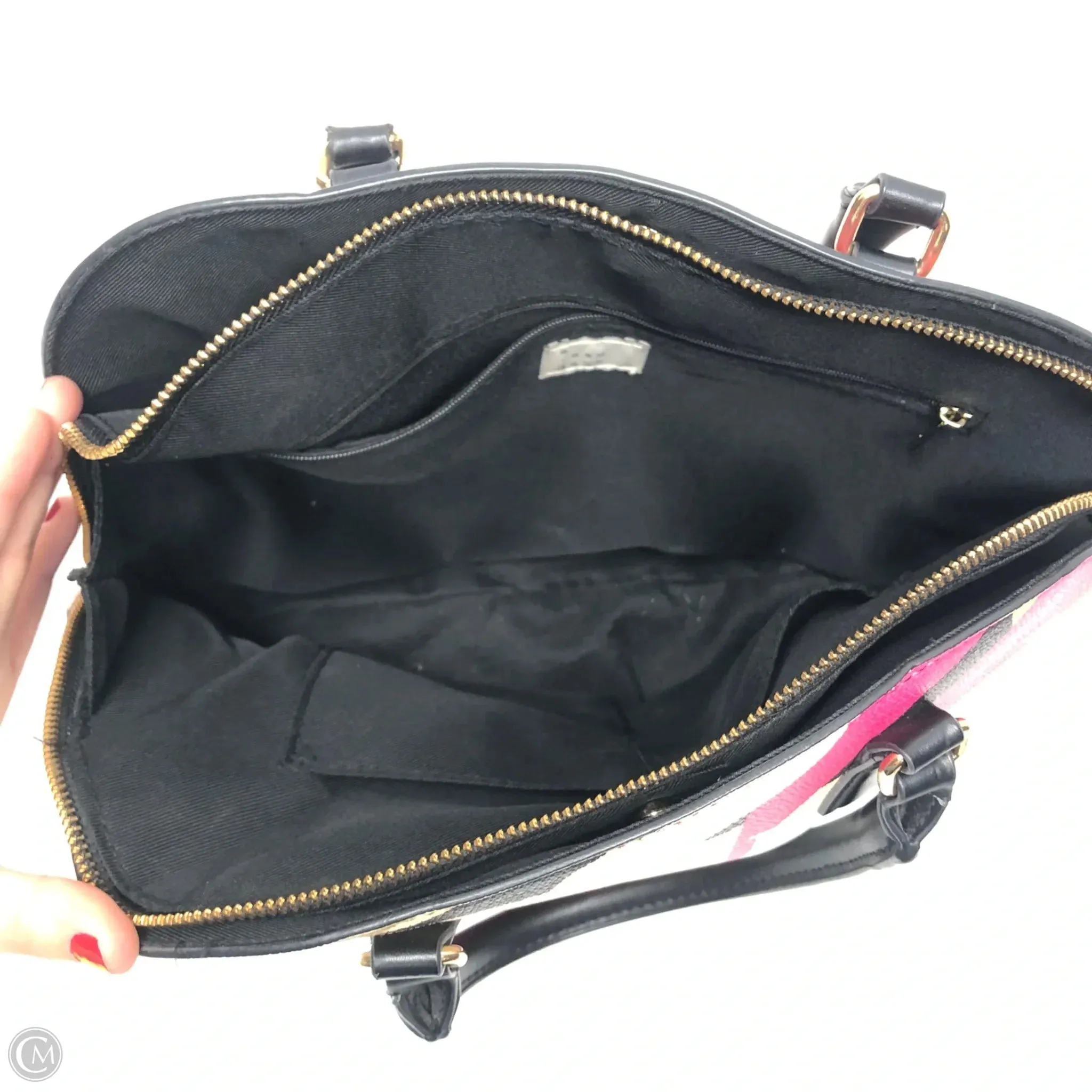 Crossbody By A New Day, Size: Medium