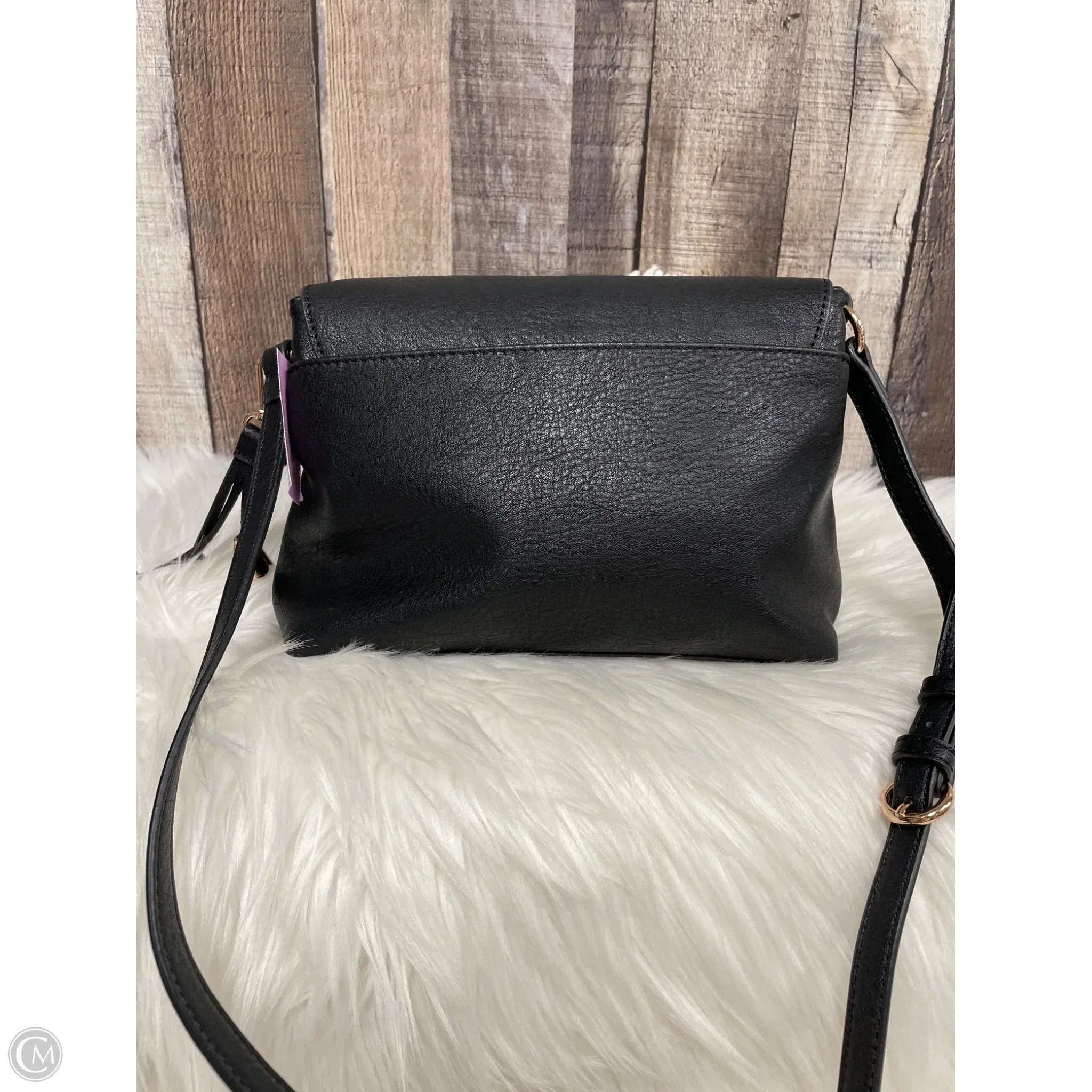 Crossbody By Cmf, Size: Medium
