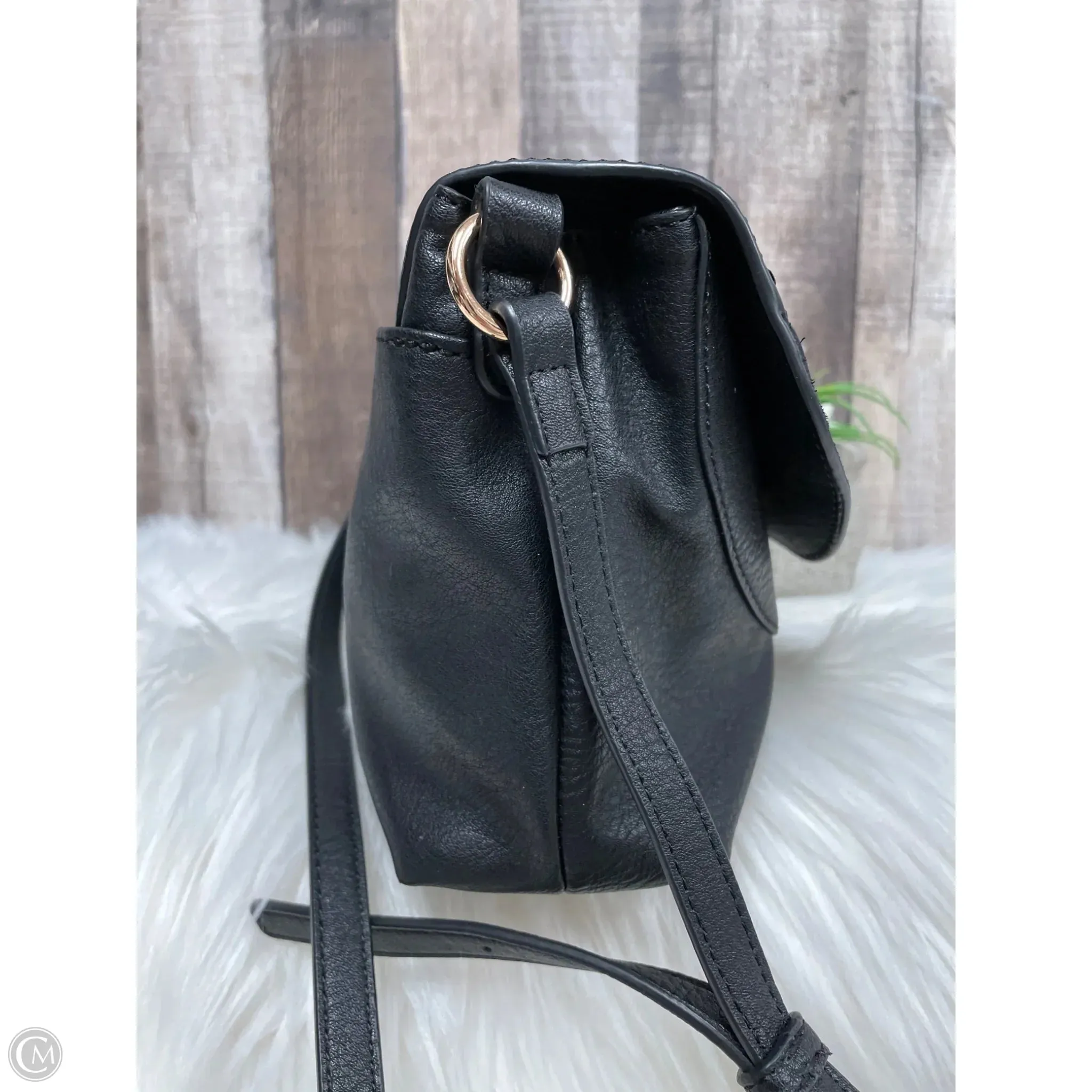 Crossbody By Cmf, Size: Medium