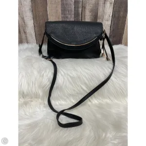 Crossbody By Cmf, Size: Medium