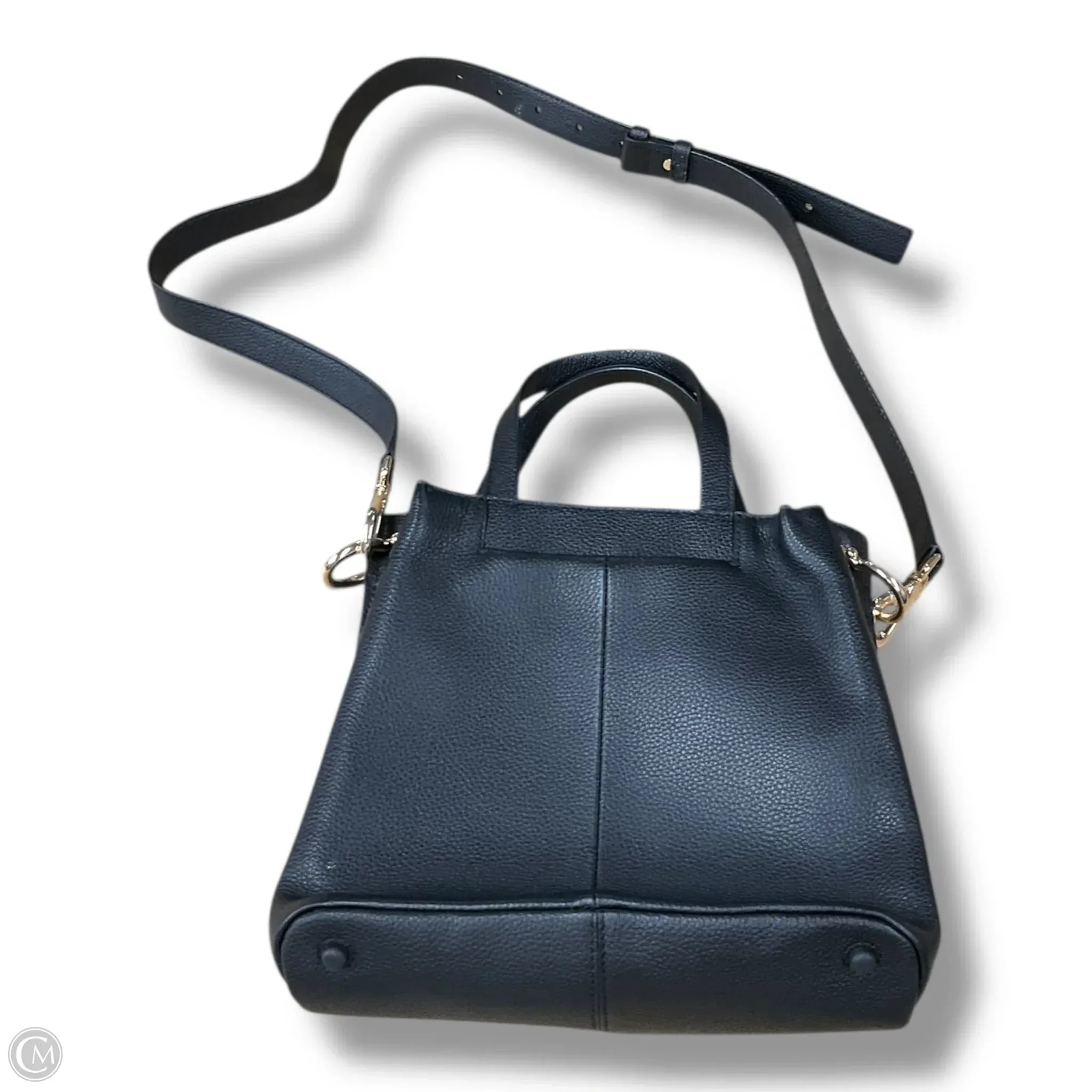 Crossbody By Cole-haan, Size: Small
