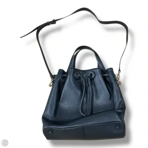 Crossbody By Cole-haan, Size: Small