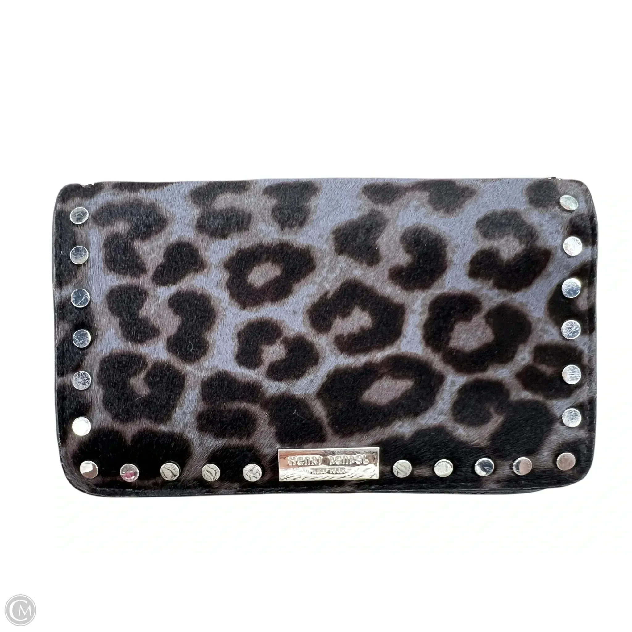 Crossbody By Henri Bendel, Size: Small