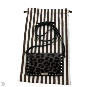 Crossbody By Henri Bendel, Size: Small