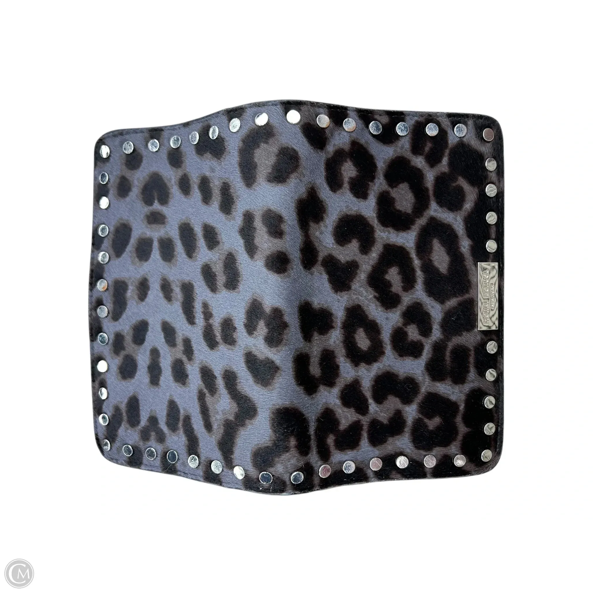 Crossbody By Henri Bendel, Size: Small