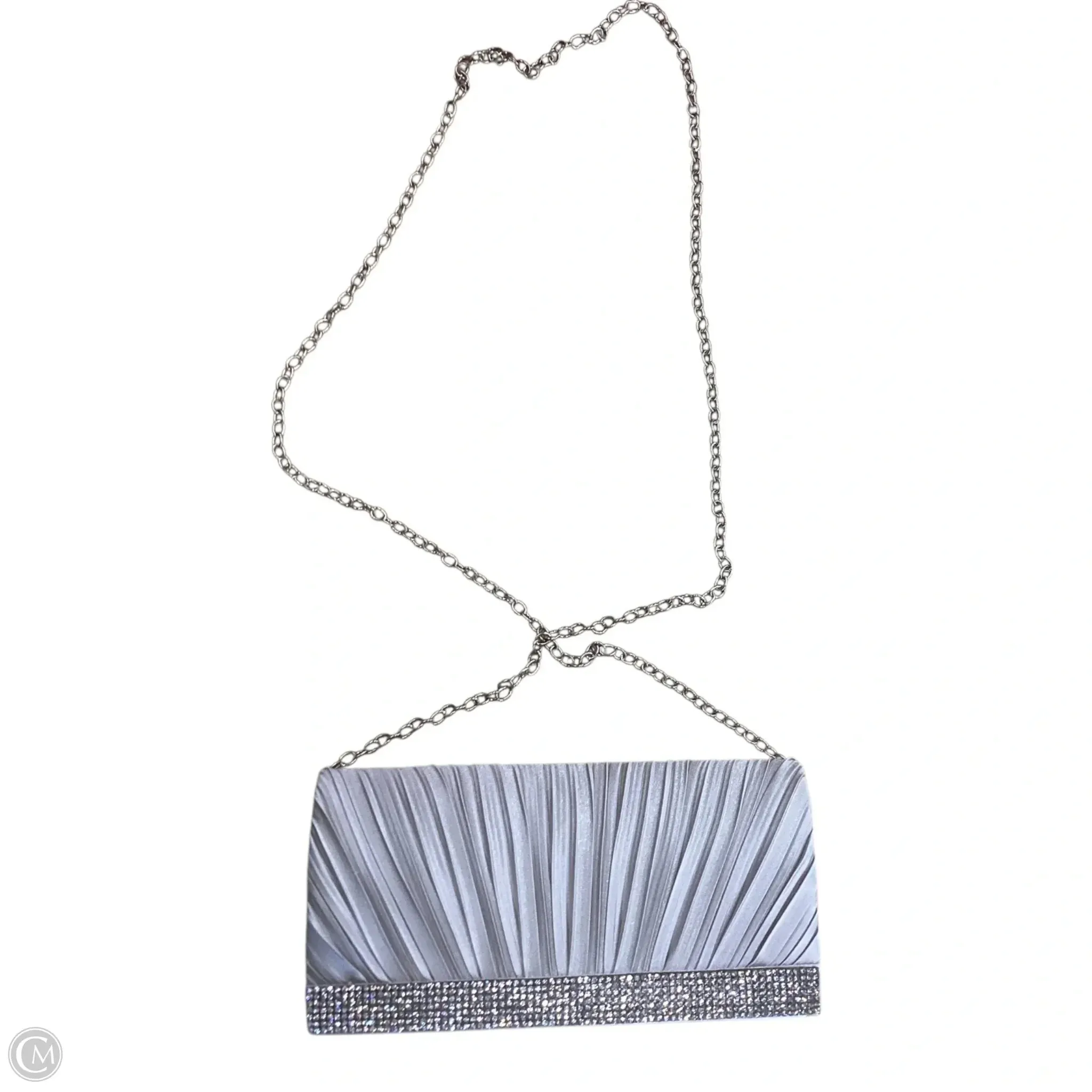 Crossbody By Jessica Mcclintok, Size: Small