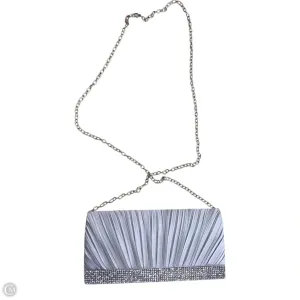 Crossbody By Jessica Mcclintok, Size: Small