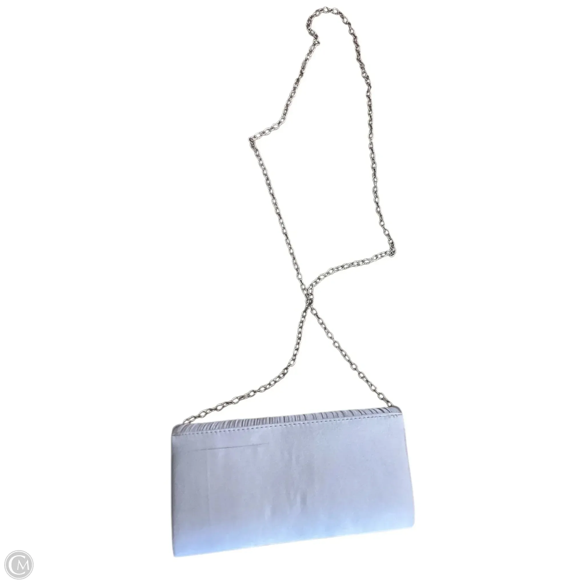 Crossbody By Jessica Mcclintok, Size: Small
