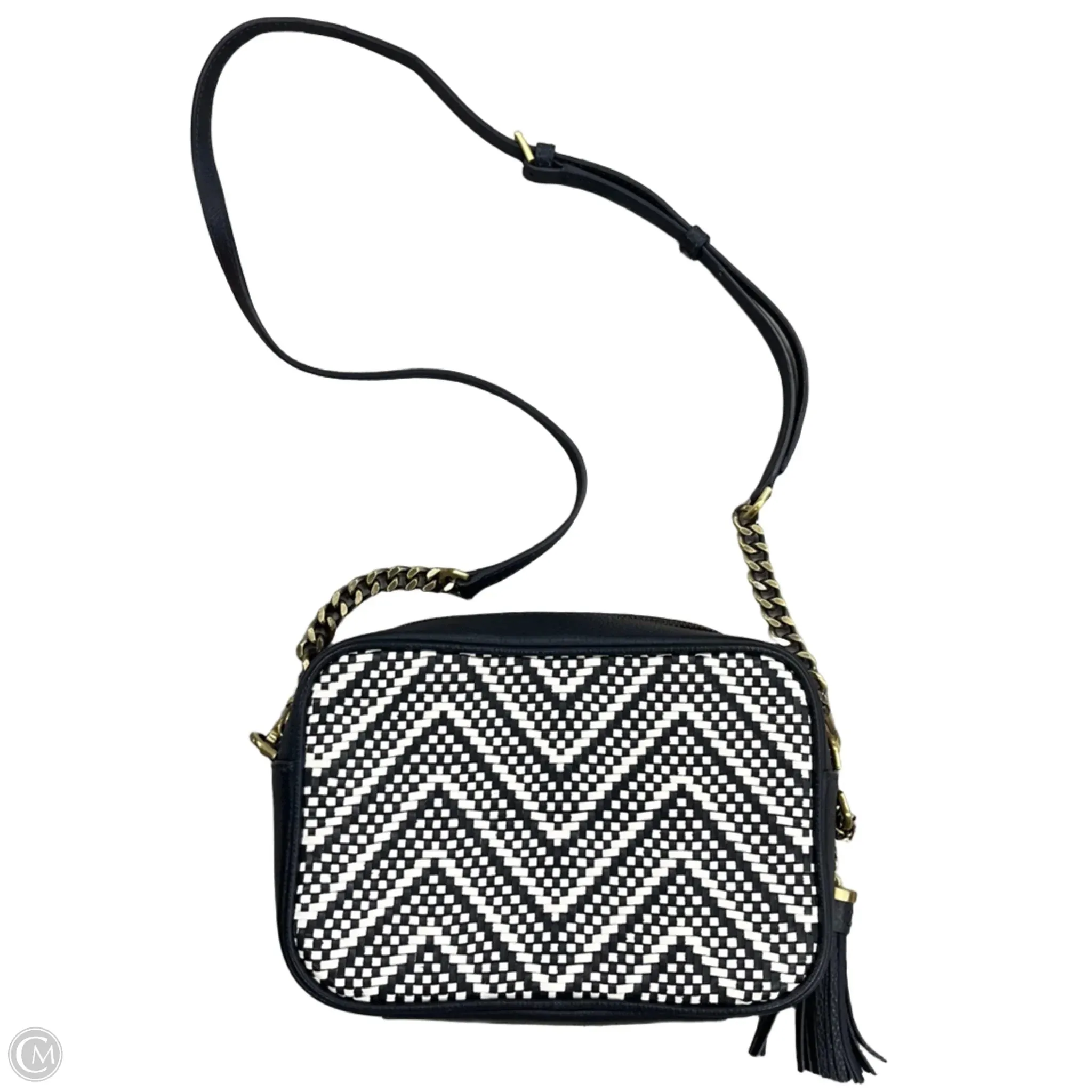 Crossbody By Michael By Michael Kors, Size: Small