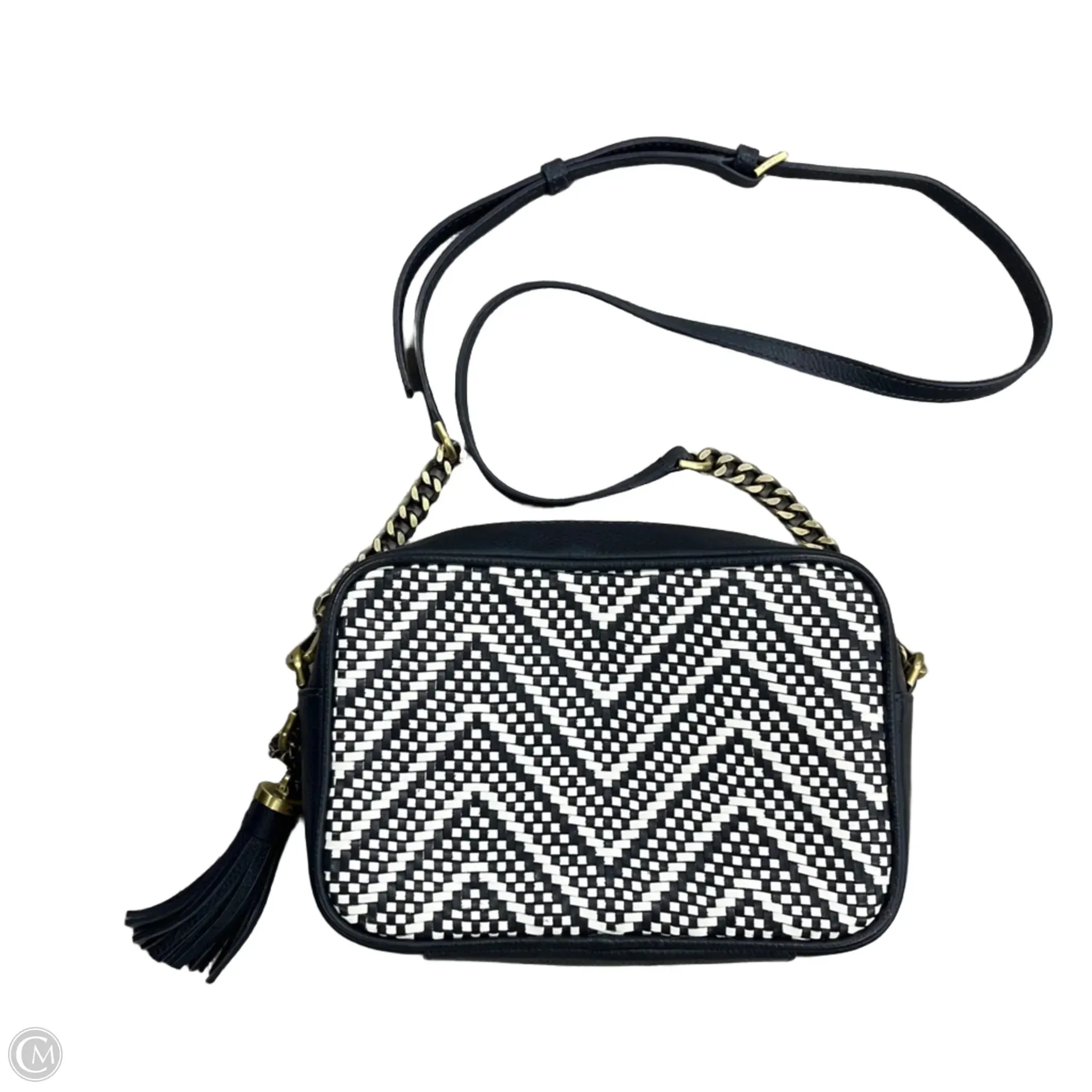 Crossbody By Michael By Michael Kors, Size: Small