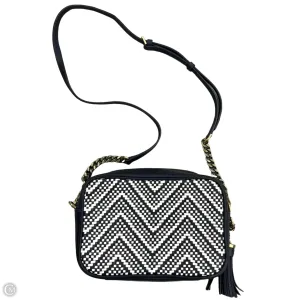 Crossbody By Michael By Michael Kors, Size: Small