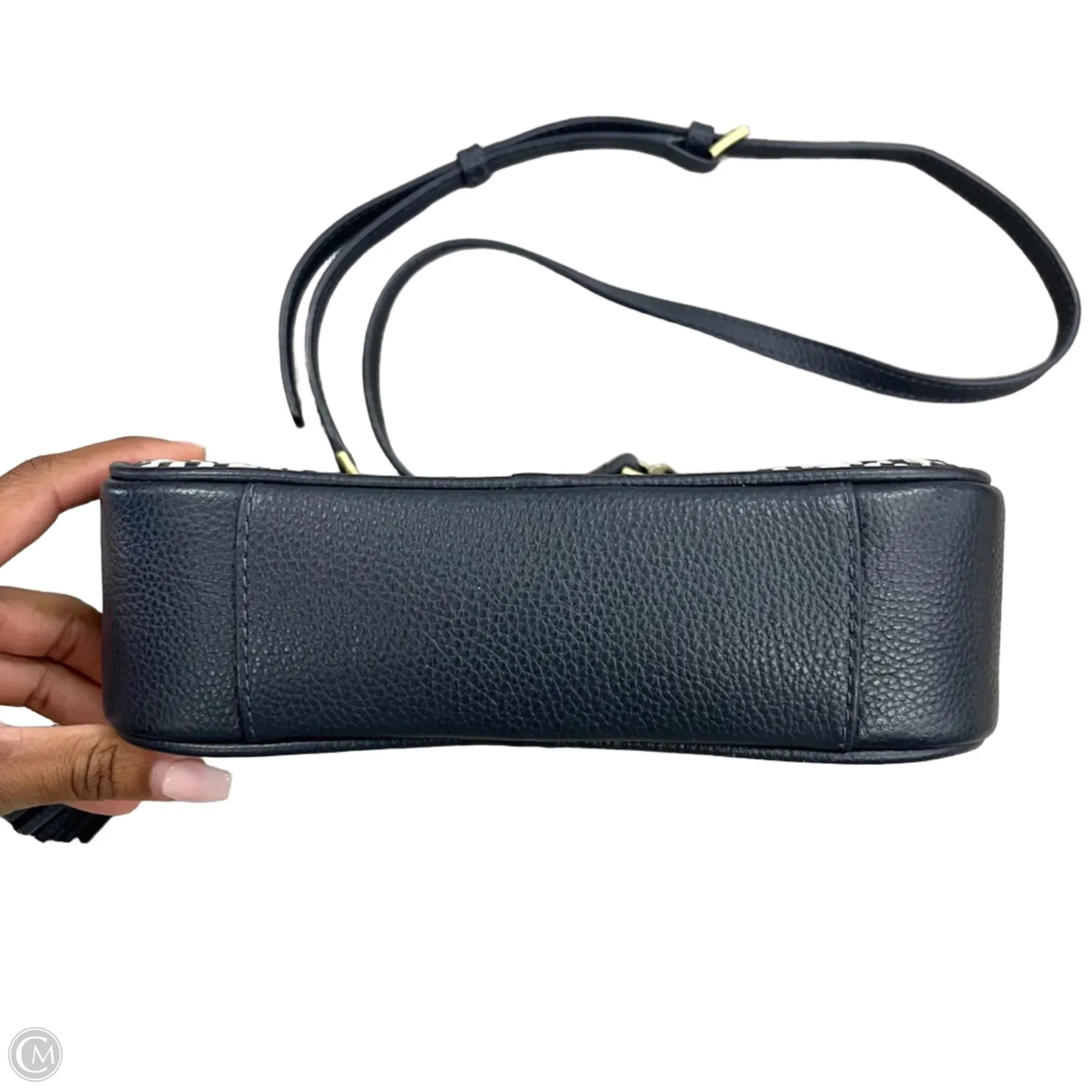 Crossbody By Michael By Michael Kors, Size: Small